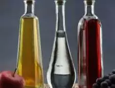 11 Продуктів, які допоможуть вам схуднути