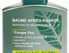 Yves rocher ginseng actif , , , , , , 