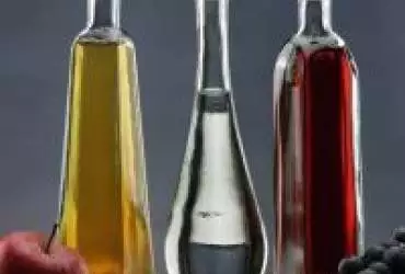 11 Продуктів, які допоможуть вам схуднути